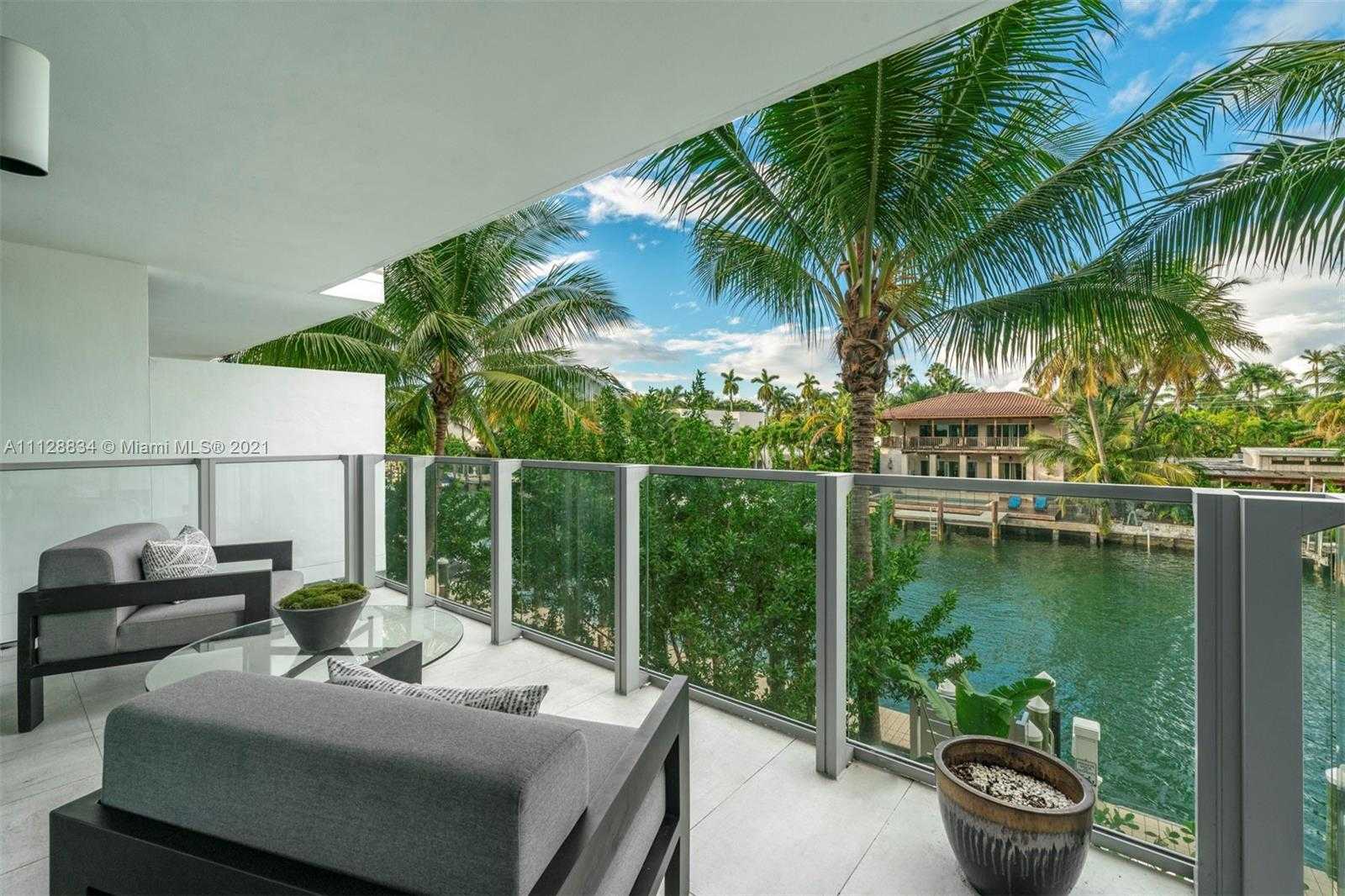 Small Image of 1201 20th St, Miami Beach, FL 33139, USA Number 27