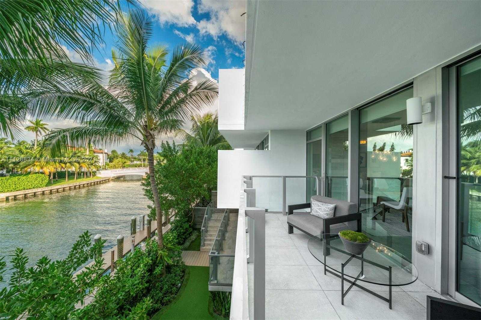 Small Image of 1201 20th St, Miami Beach, FL 33139, USA Number 28