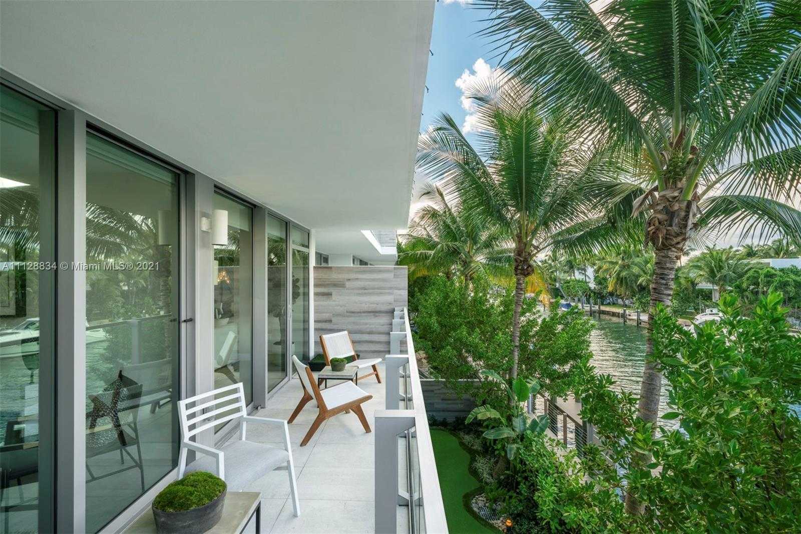 Small Image of 1201 20th St, Miami Beach, FL 33139, USA Number 29