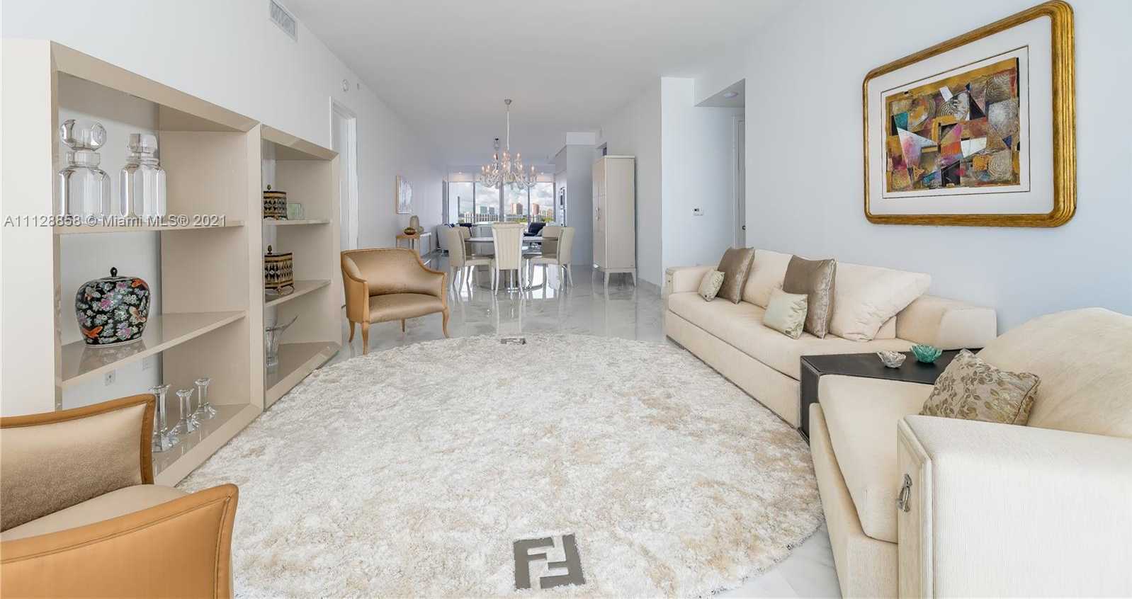 Small Image of 16901 Collins Ave, Sunny Isles Beach, FL 33160, USA Number 20