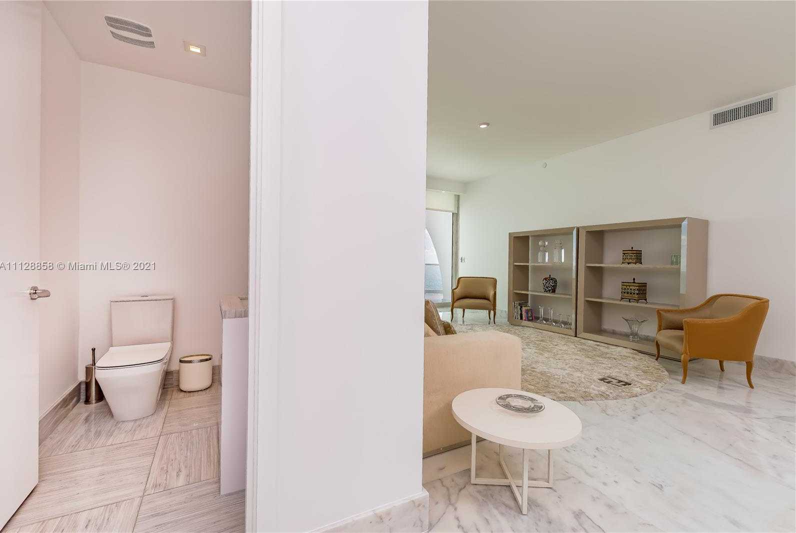 Small Image of 16901 Collins Ave, Sunny Isles Beach, FL 33160, USA Number 28
