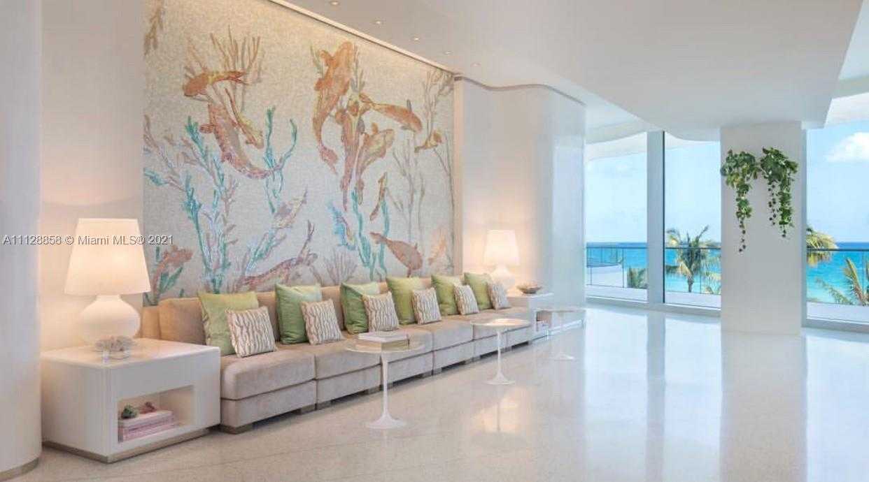 Small Image of 16901 Collins Ave, Sunny Isles Beach, FL 33160, USA Number 38