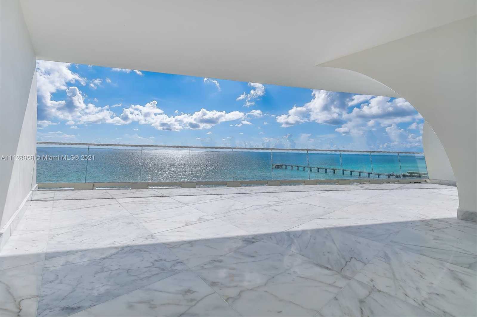 Small Image of 16901 Collins Ave, Sunny Isles Beach, FL 33160, USA Number 4
