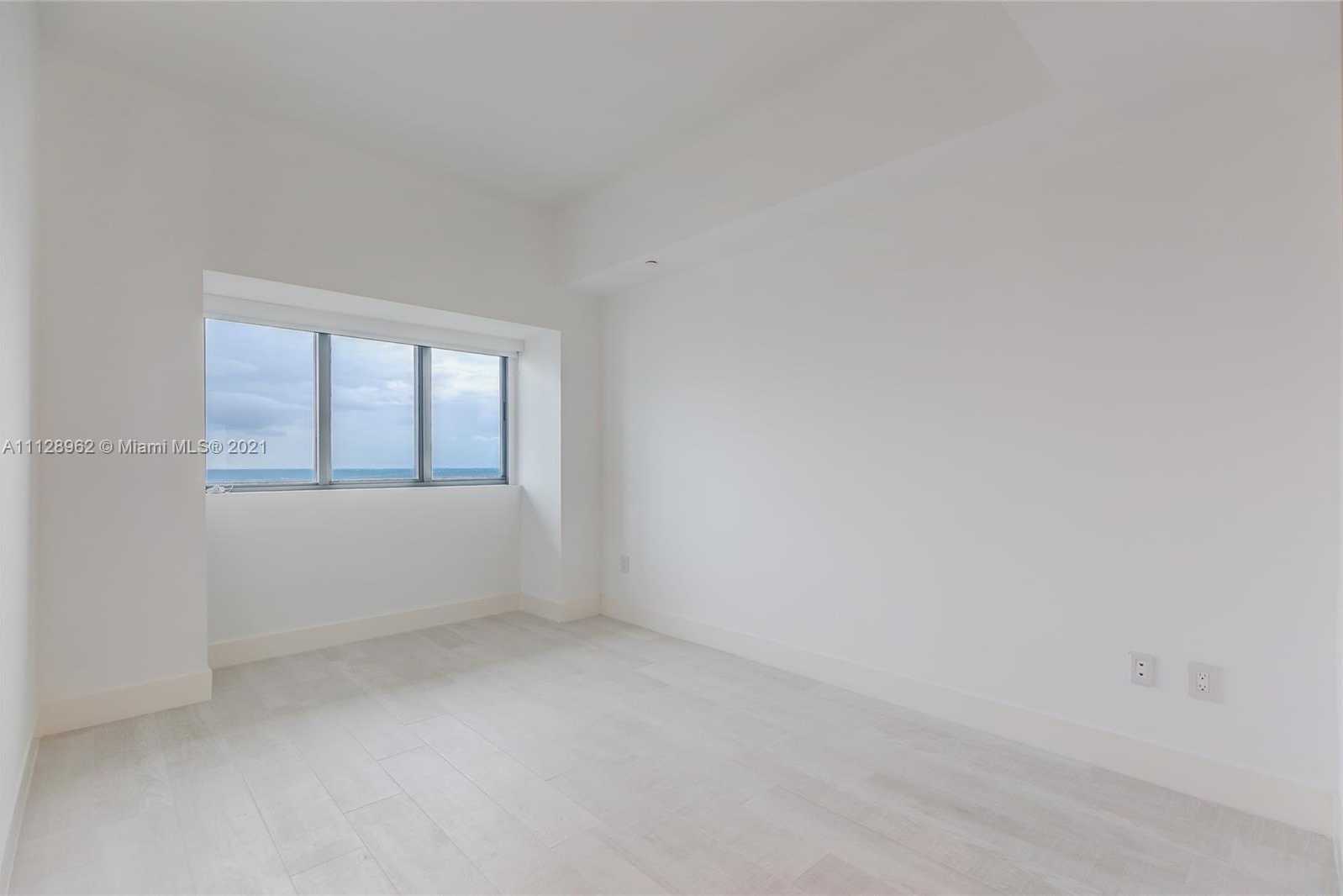 Small Image of 650 NE 32nd St, Miami, FL 33137, USA Number 26