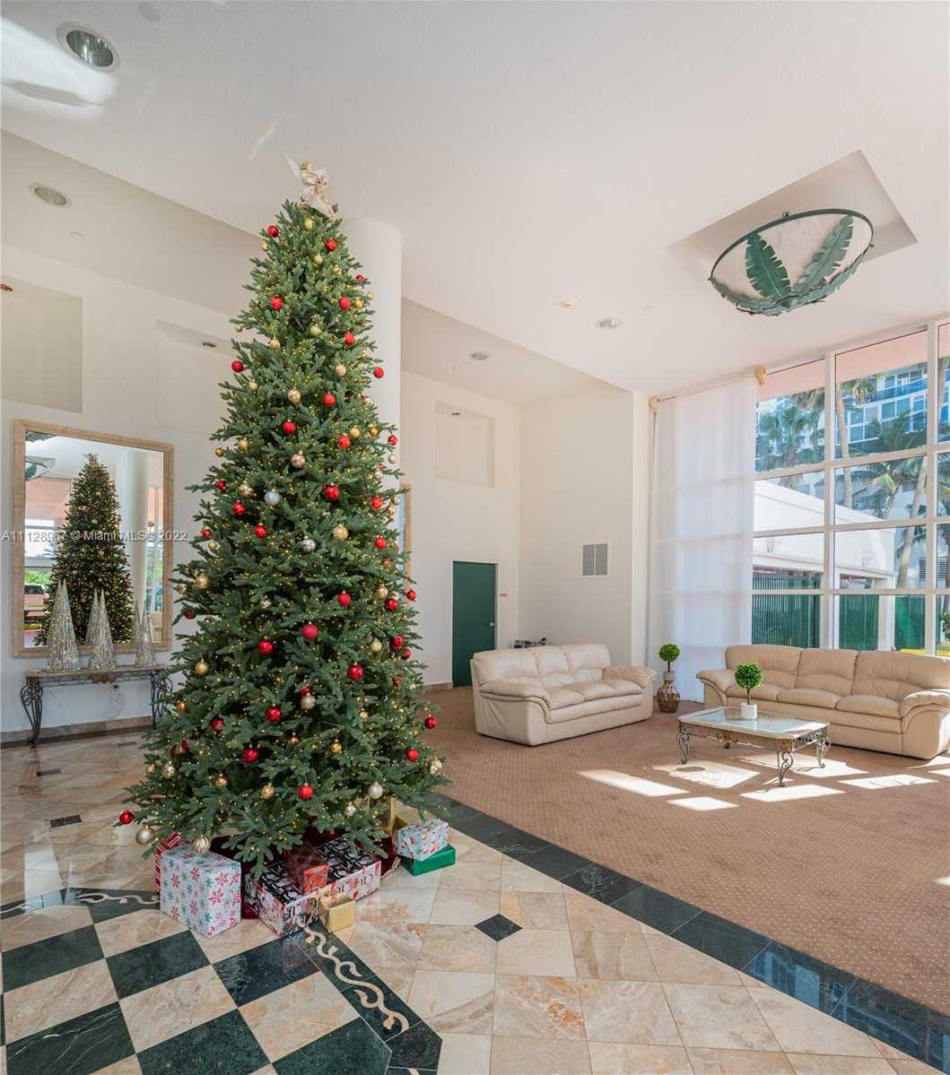 Small Image of 17275 Collins Ave, Sunny Isles Beach, FL 33160, USA Number 16