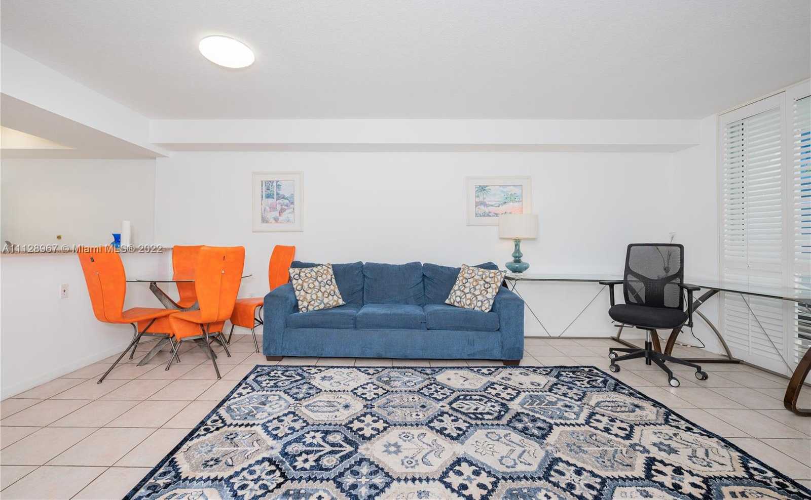 Small Image of 17275 Collins Ave, Sunny Isles Beach, FL 33160, USA Number 5