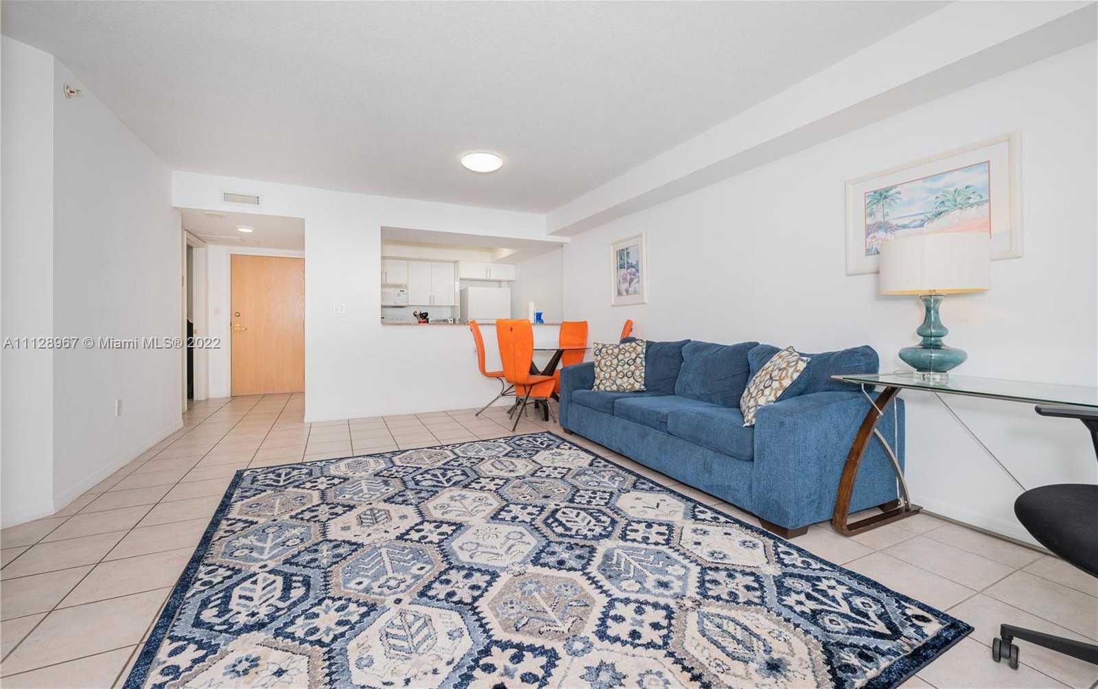 Small Image of 17275 Collins Ave, Sunny Isles Beach, FL 33160, USA Number 6