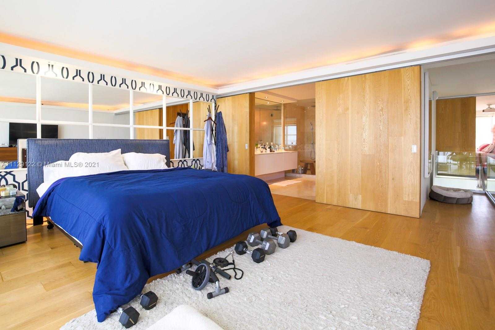 Small Image of 1865 Brickell Ave, Miami, FL 33129, USA Number 17