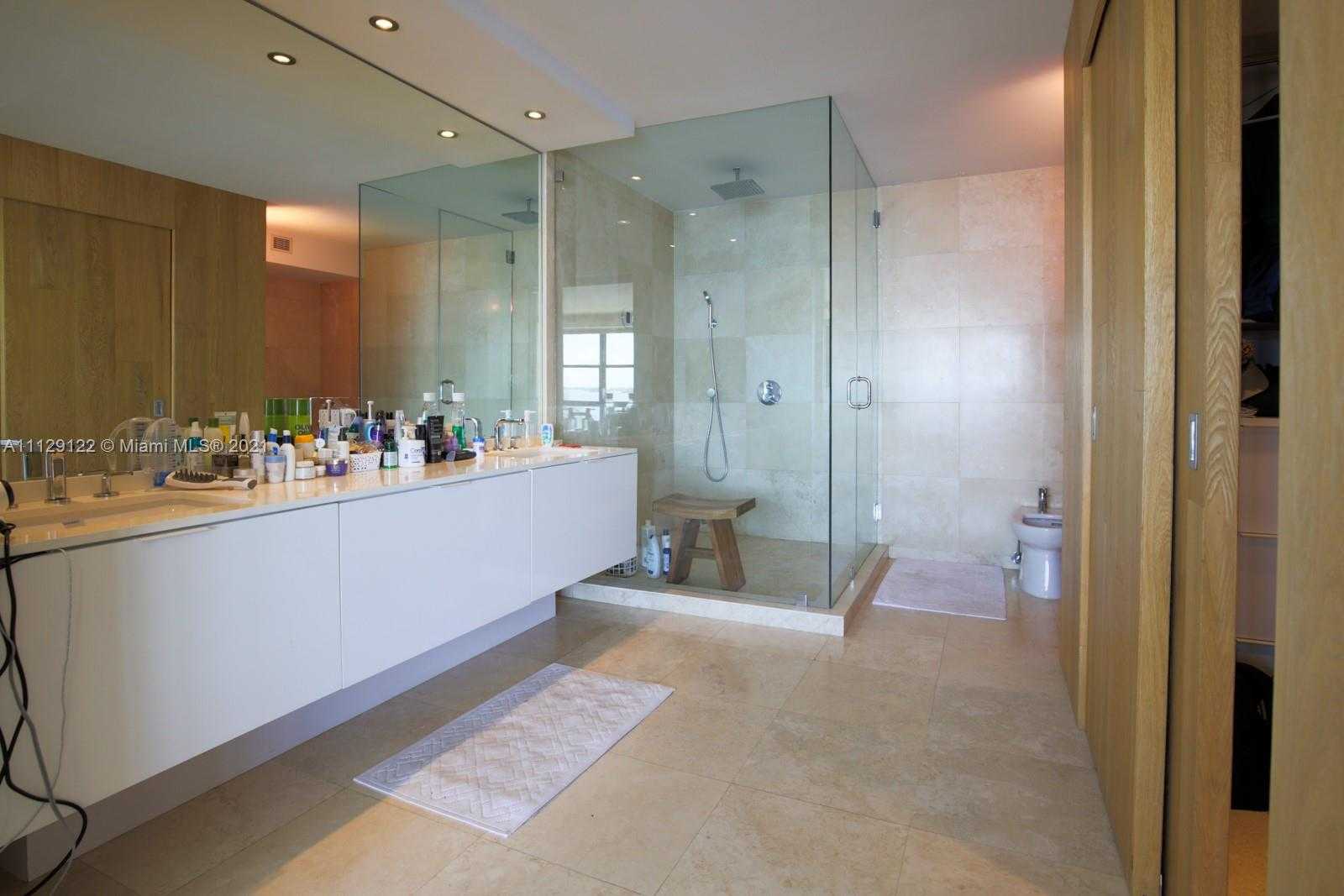 Small Image of 1865 Brickell Ave, Miami, FL 33129, USA Number 21