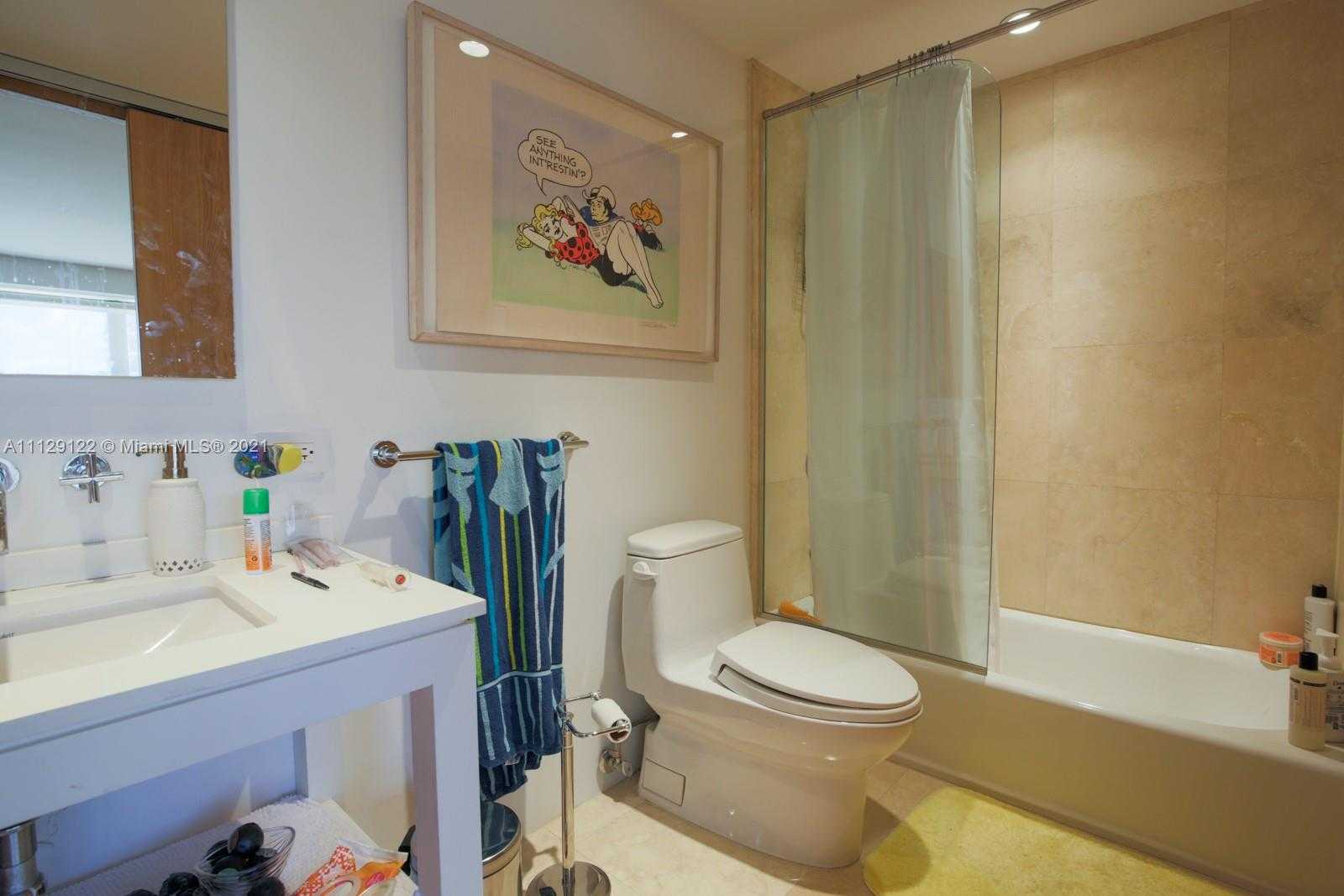 Small Image of 1865 Brickell Ave, Miami, FL 33129, USA Number 25