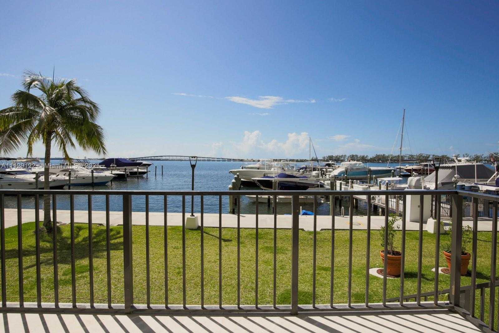Small Image of 1865 Brickell Ave, Miami, FL 33129, USA Number 26