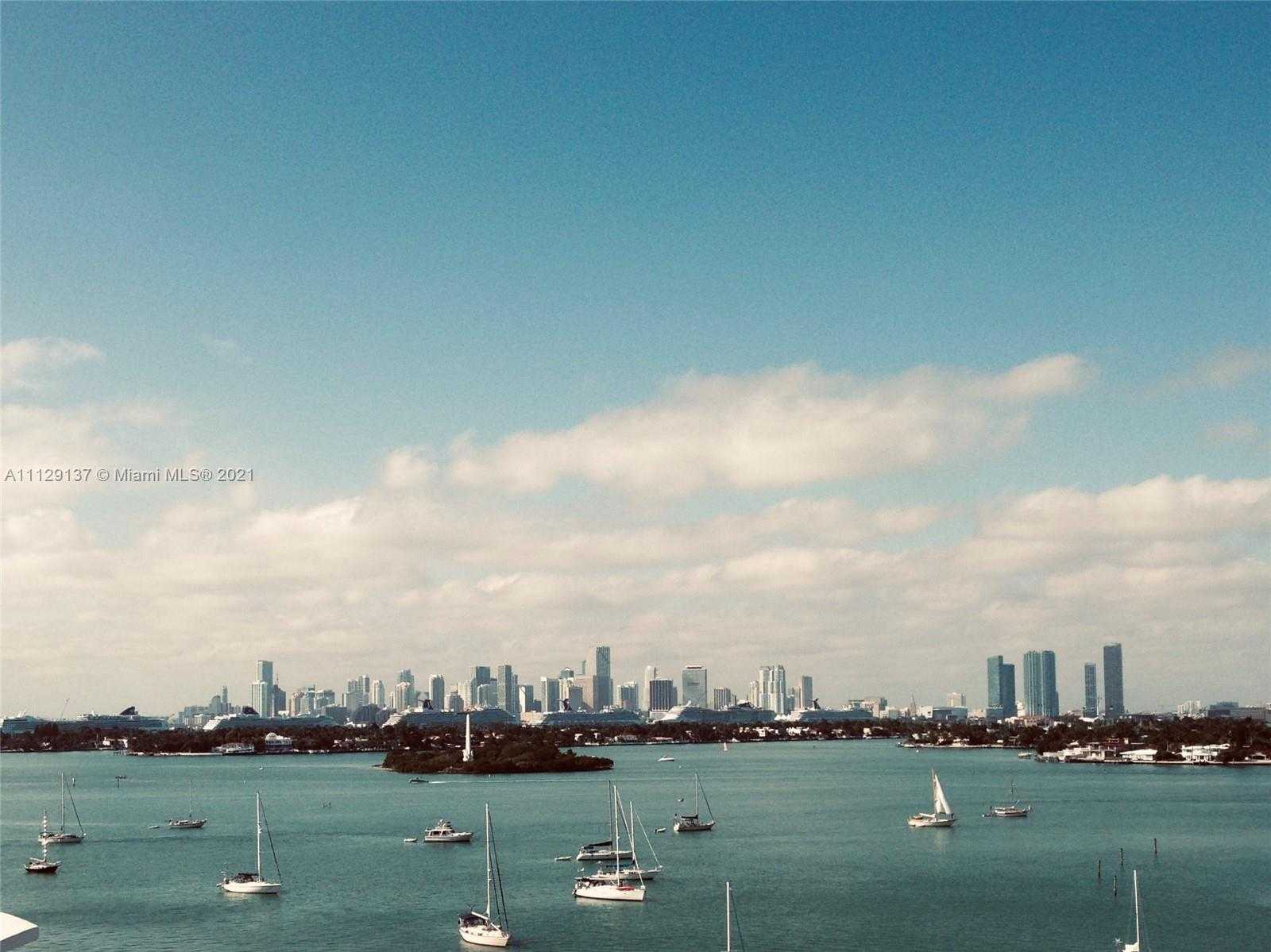 Small Image of 1445 16th St, Miami Beach, FL 33139, USA Number 10