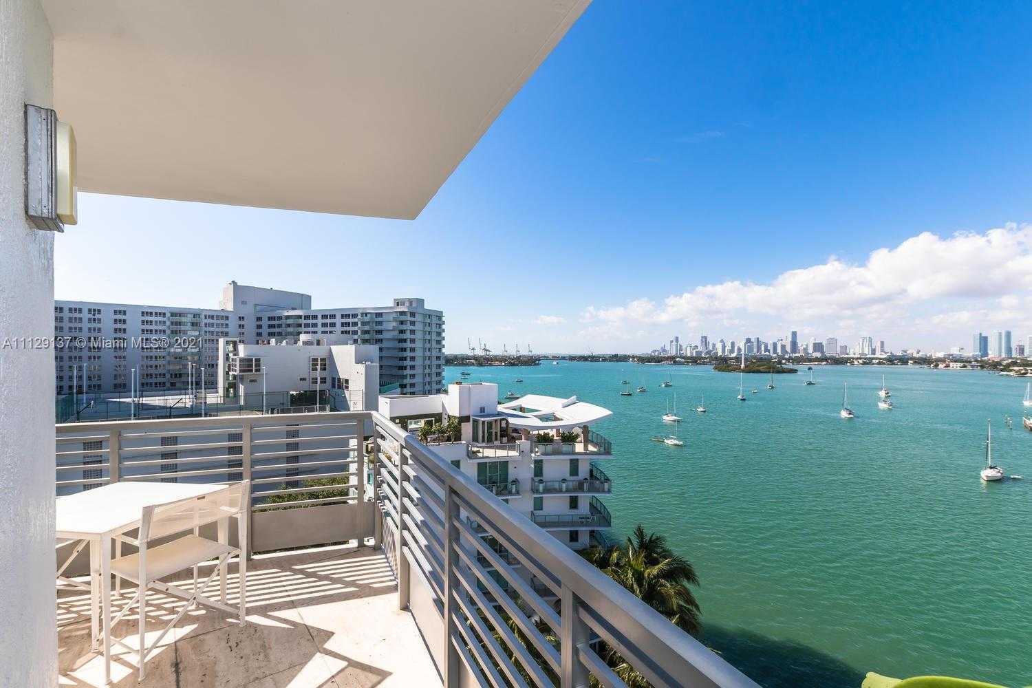Small Image of 1445 16th St, Miami Beach, FL 33139, USA Number 11