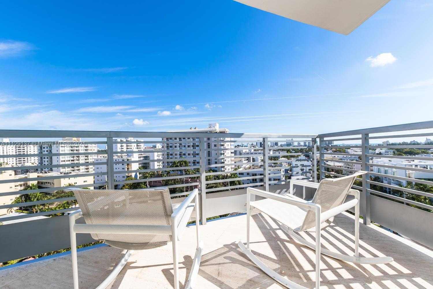 Small Image of 1445 16th St, Miami Beach, FL 33139, USA Number 12
