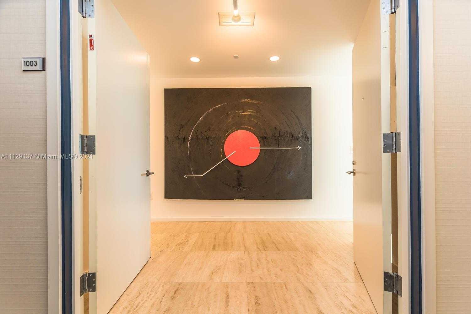 Small Image of 1445 16th St, Miami Beach, FL 33139, USA Number 13