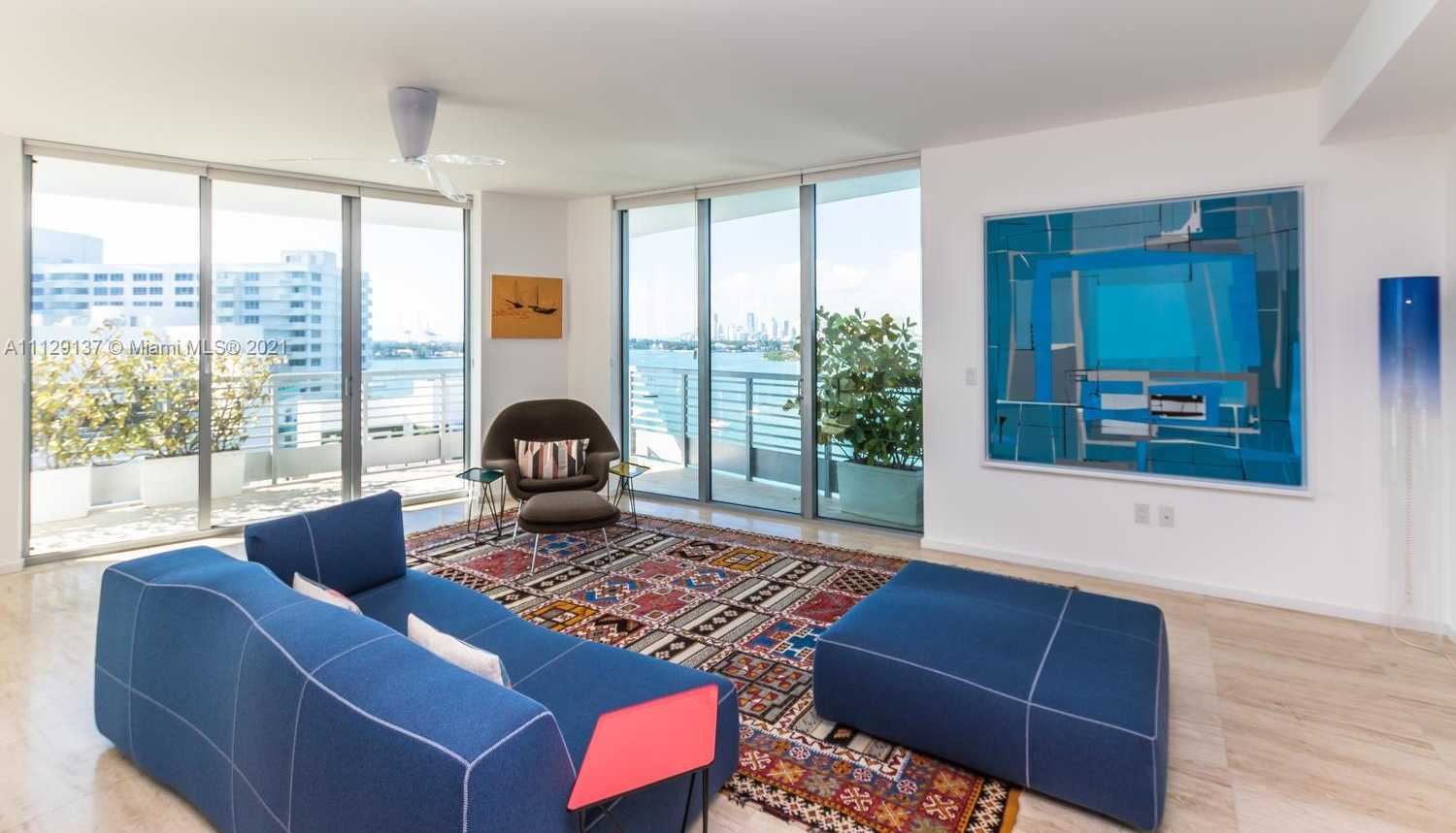 Small Image of 1445 16th St, Miami Beach, FL 33139, USA Number 14