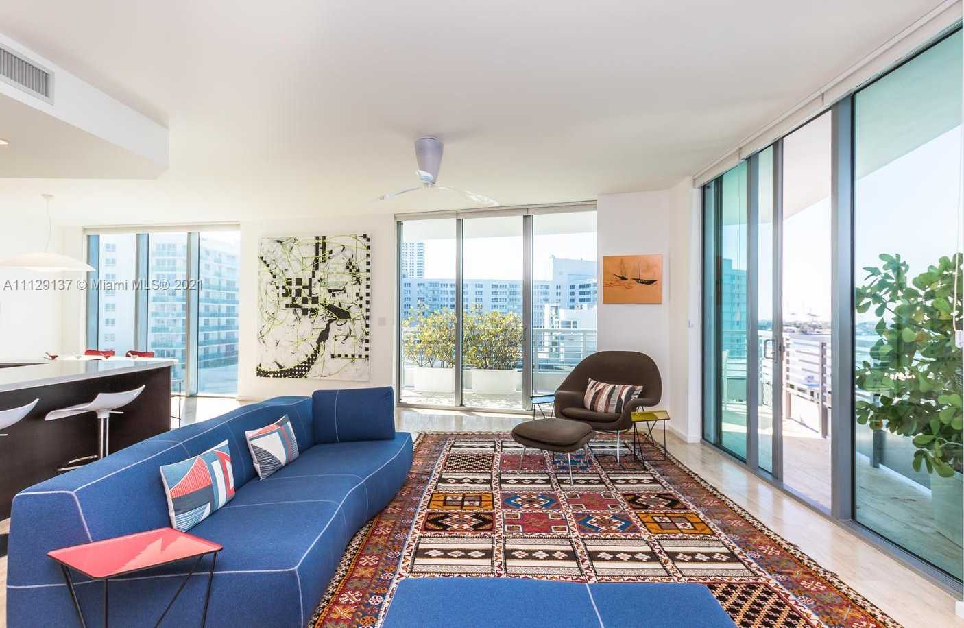 Small Image of 1445 16th St, Miami Beach, FL 33139, USA Number 15