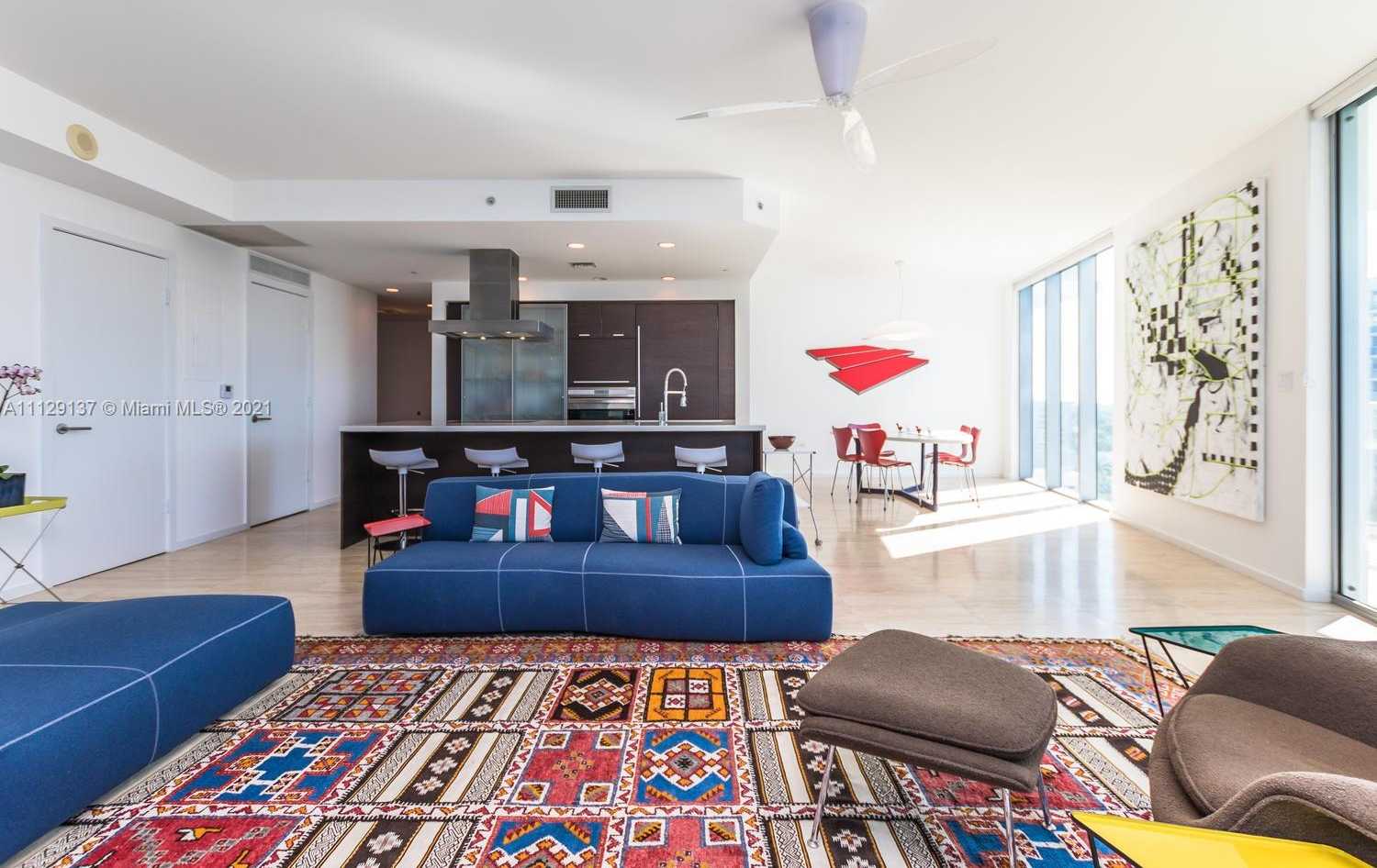 Small Image of 1445 16th St, Miami Beach, FL 33139, USA Number 16
