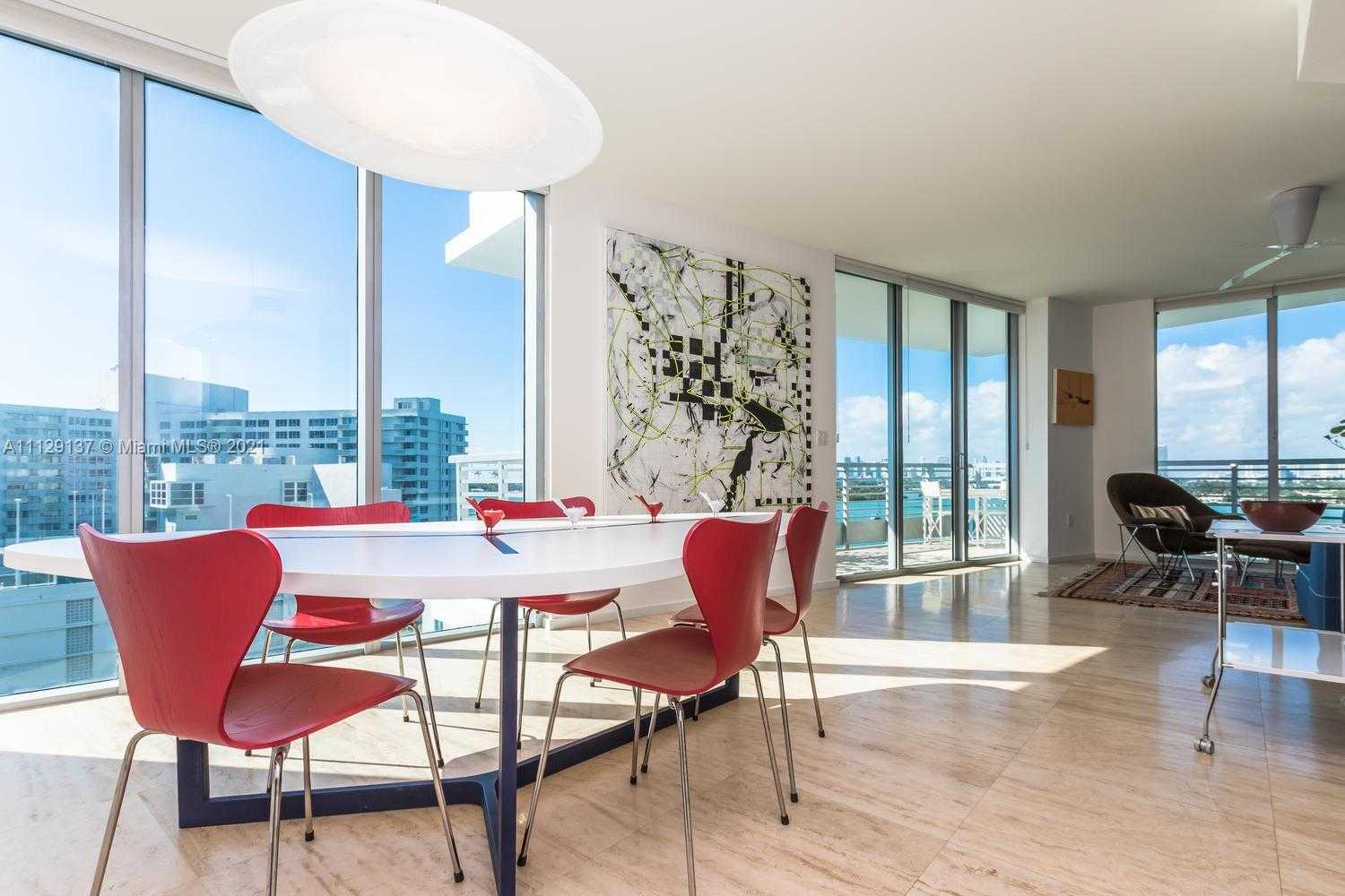 Small Image of 1445 16th St, Miami Beach, FL 33139, USA Number 17