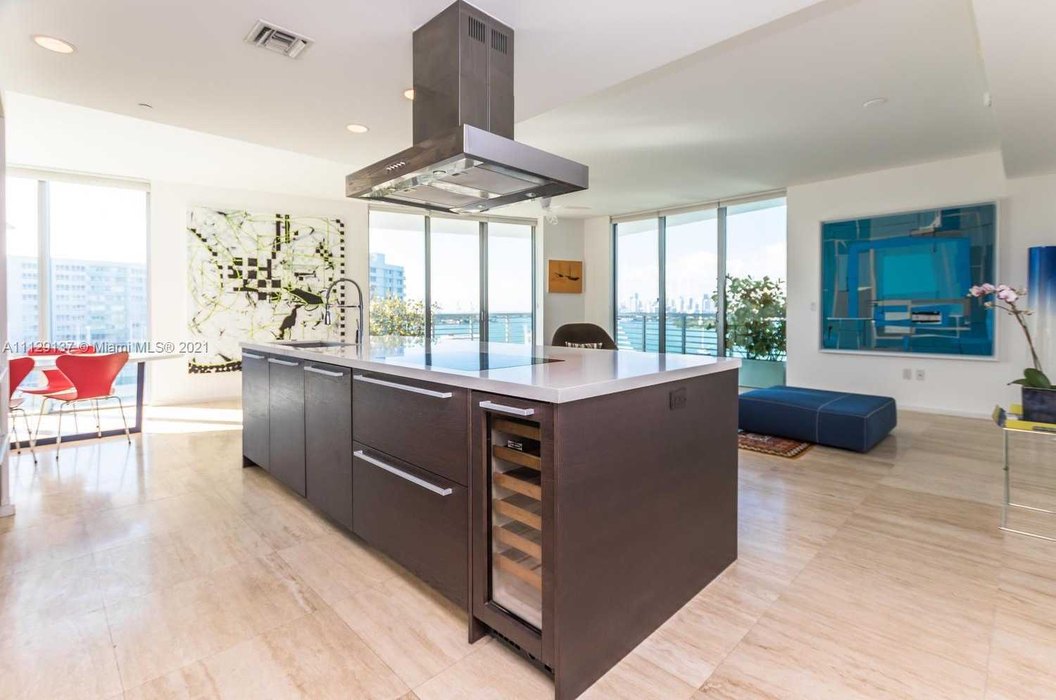 Small Image of 1445 16th St, Miami Beach, FL 33139, USA Number 18