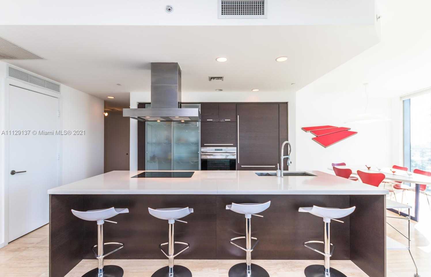 Small Image of 1445 16th St, Miami Beach, FL 33139, USA Number 19