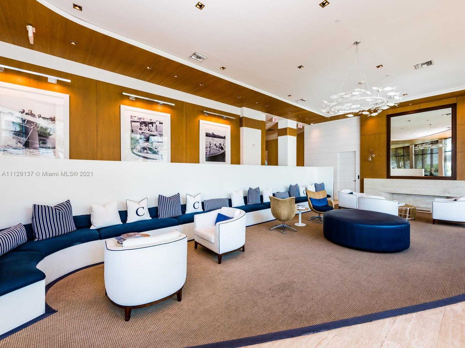 Small Image of 1445 16th St, Miami Beach, FL 33139, USA Number 2