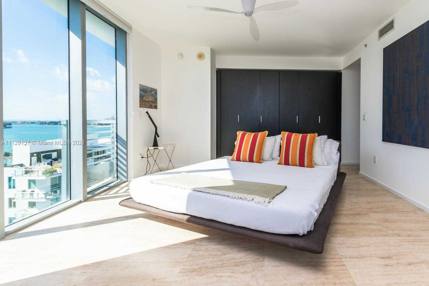 Small Image of 1445 16th St, Miami Beach, FL 33139, USA Number 20