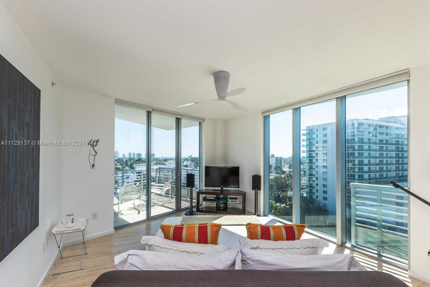 Small Image of 1445 16th St, Miami Beach, FL 33139, USA Number 21
