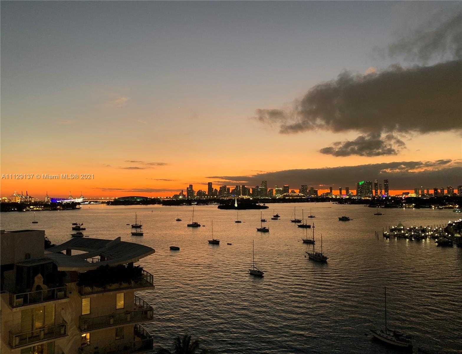 Small Image of 1445 16th St, Miami Beach, FL 33139, USA Number 27