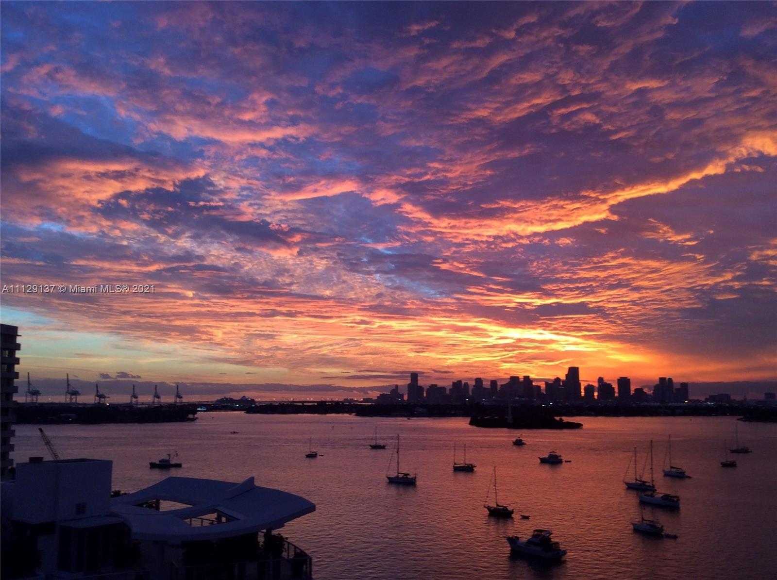 Small Image of 1445 16th St, Miami Beach, FL 33139, USA Number 28