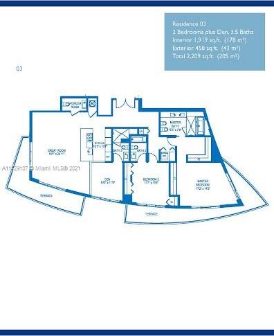 Small Image of 1445 16th St, Miami Beach, FL 33139, USA Number 29
