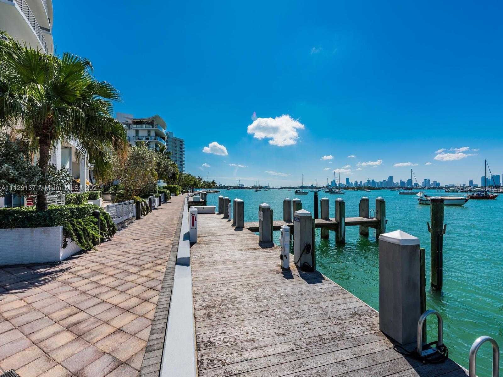 Small Image of 1445 16th St, Miami Beach, FL 33139, USA Number 6