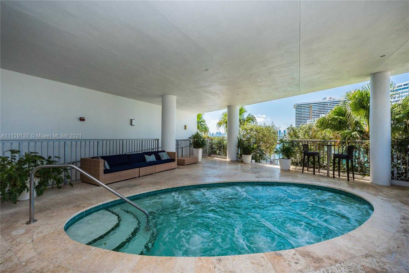 Small Image of 1445 16th St, Miami Beach, FL 33139, USA Number 7