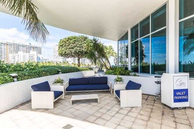 Small Image of 1445 16th St, Miami Beach, FL 33139, USA Number 8