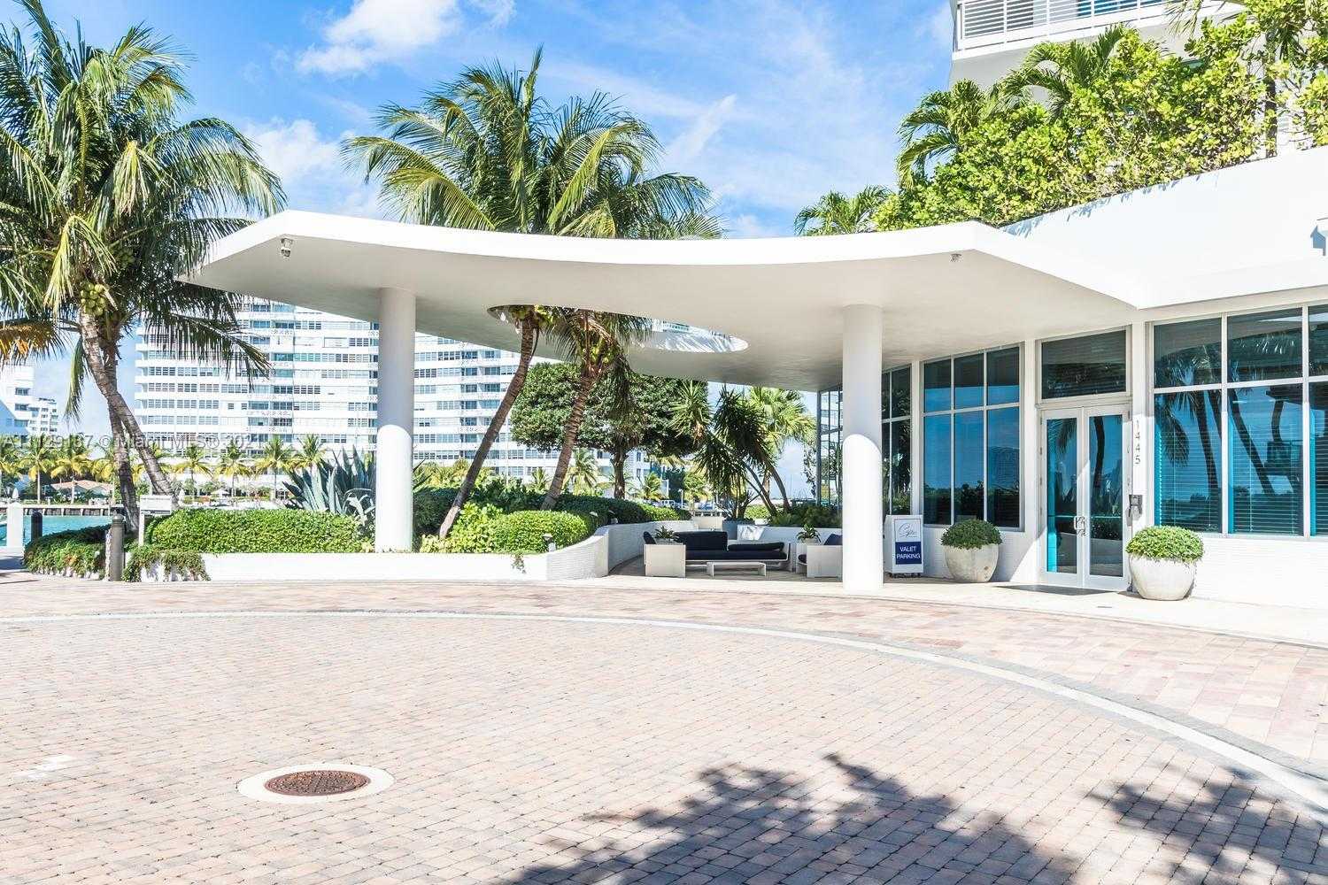 Small Image of 1445 16th St, Miami Beach, FL 33139, USA Number 9