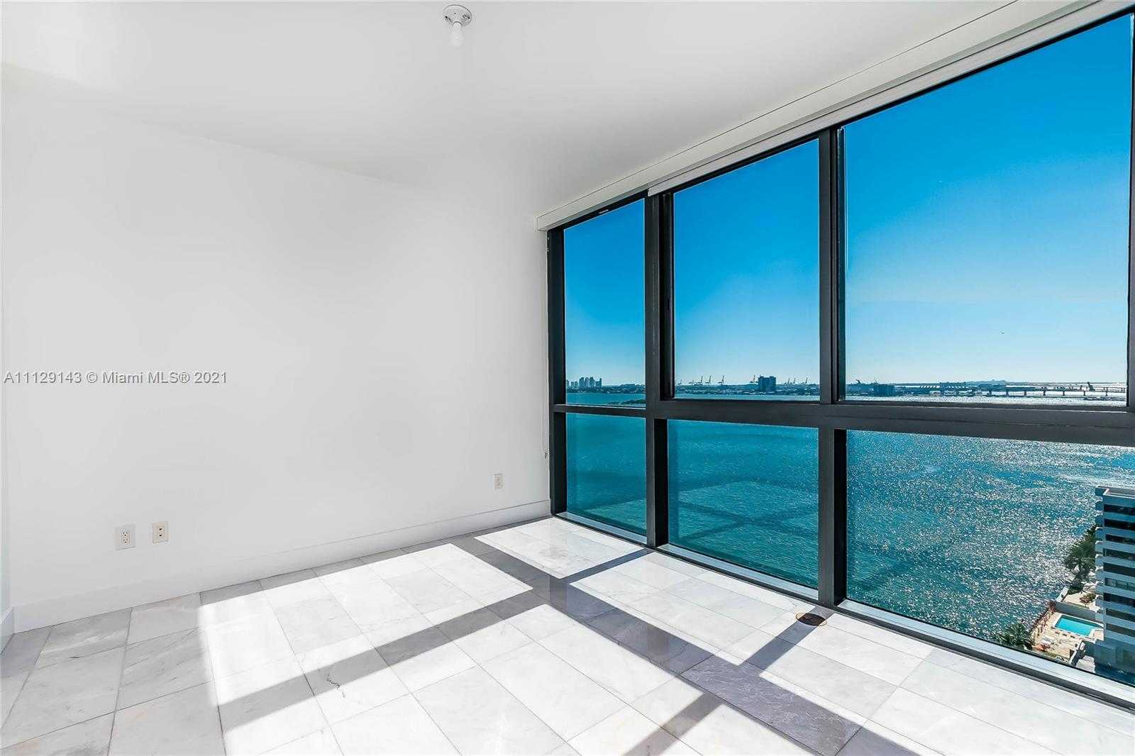 Small Image of 3131 NE 7th Ave, Miami, FL 33137, USA Number 11