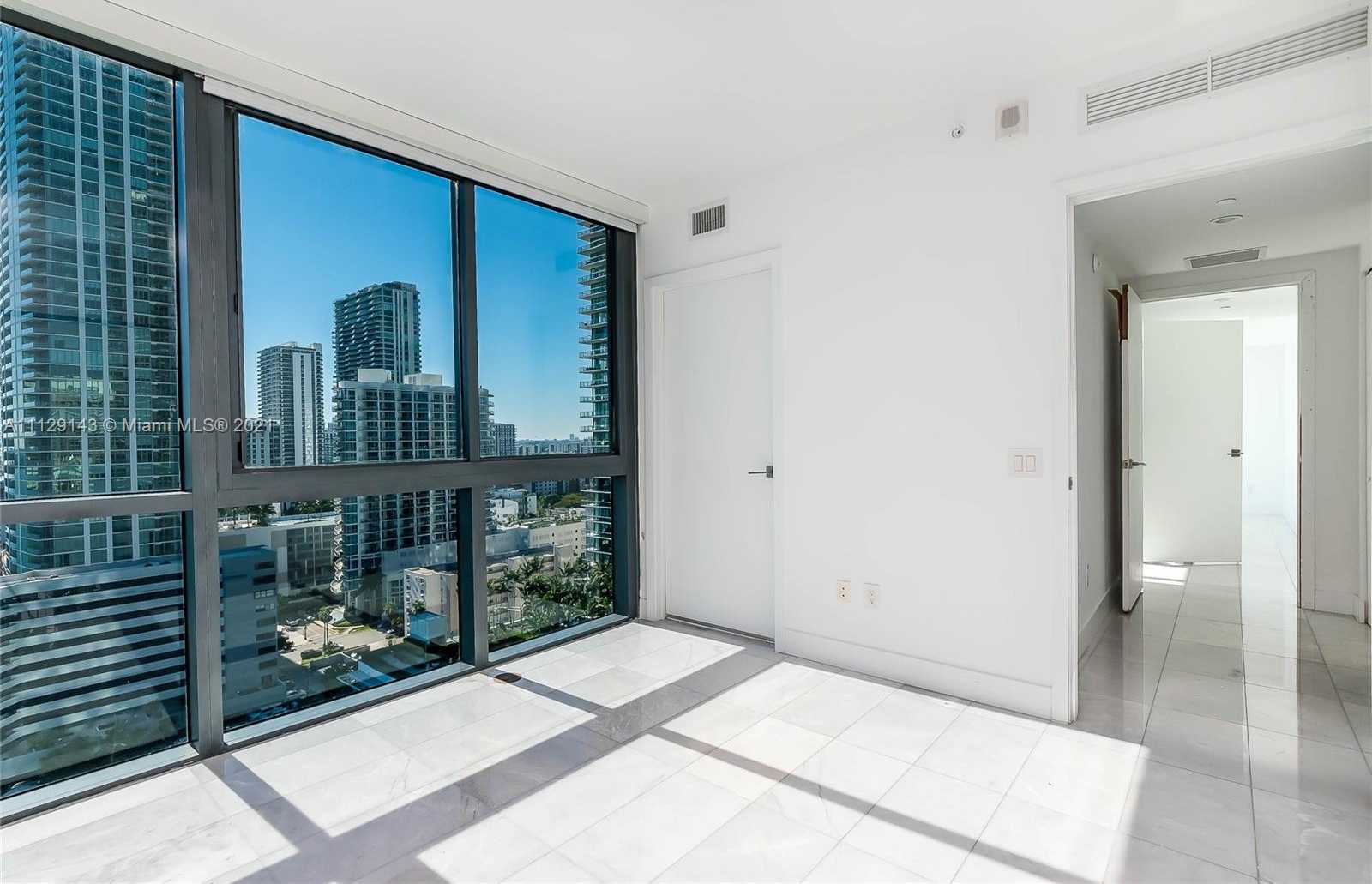 Small Image of 3131 NE 7th Ave, Miami, FL 33137, USA Number 12
