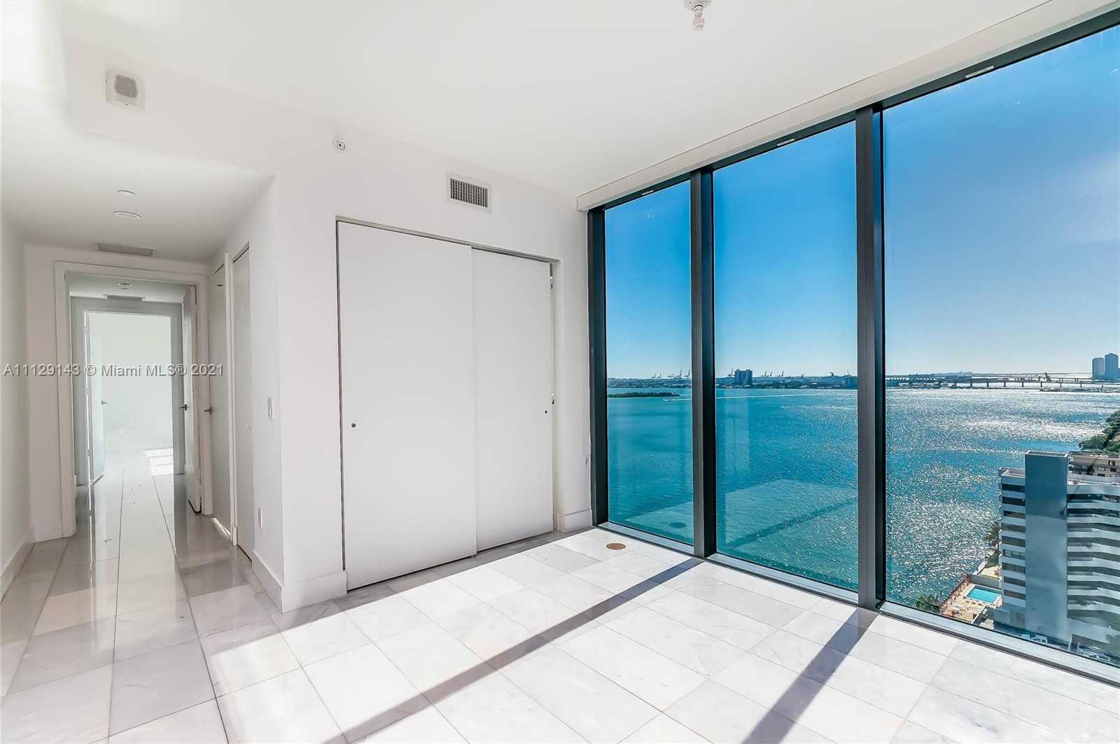 Small Image of 3131 NE 7th Ave, Miami, FL 33137, USA Number 15