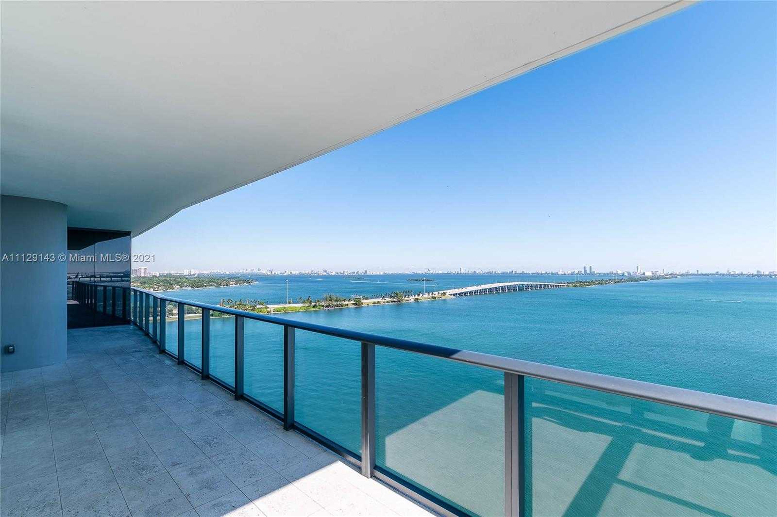 Small Image of 3131 NE 7th Ave, Miami, FL 33137, USA Number 18