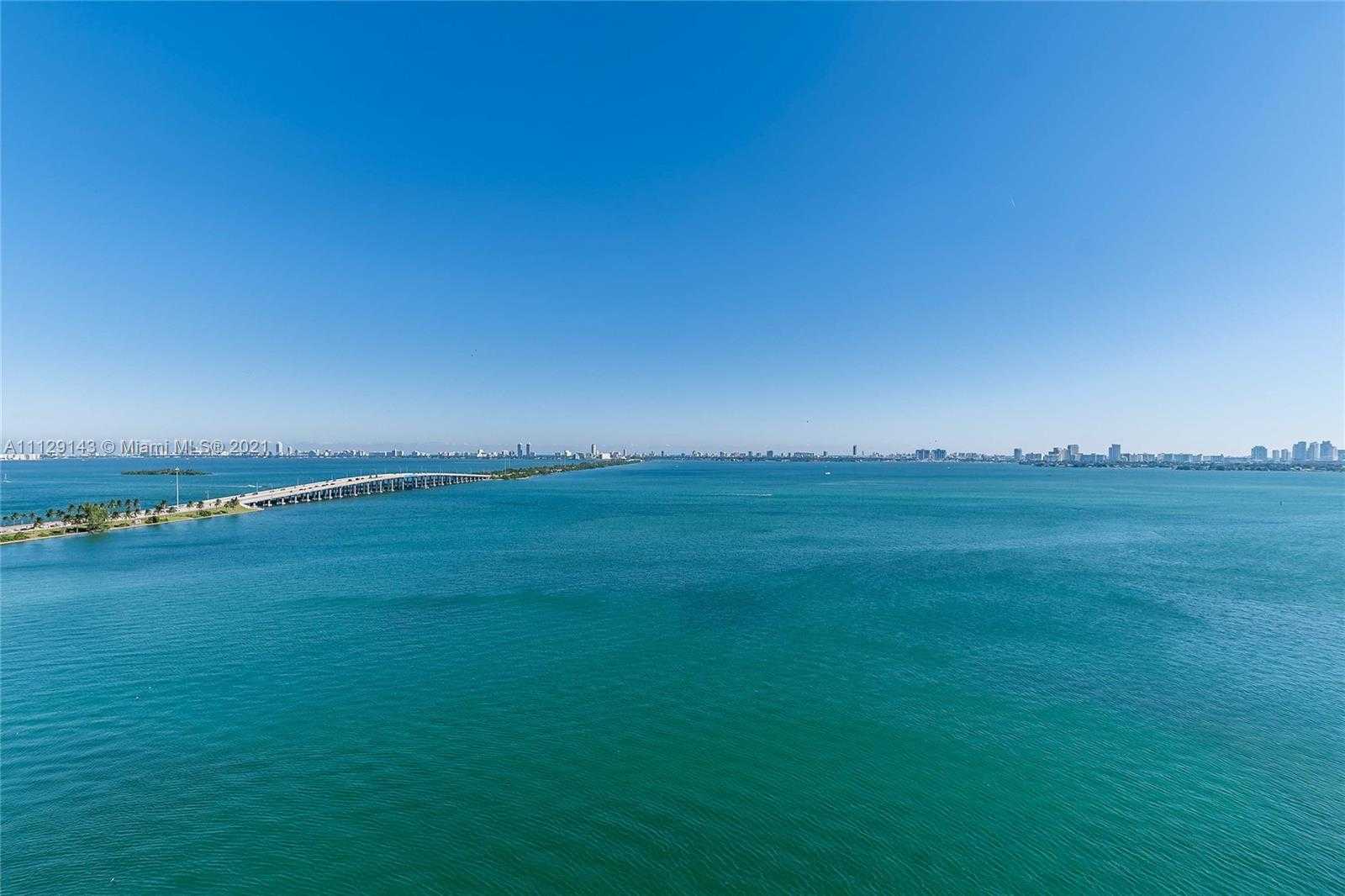 Small Image of 3131 NE 7th Ave, Miami, FL 33137, USA Number 19