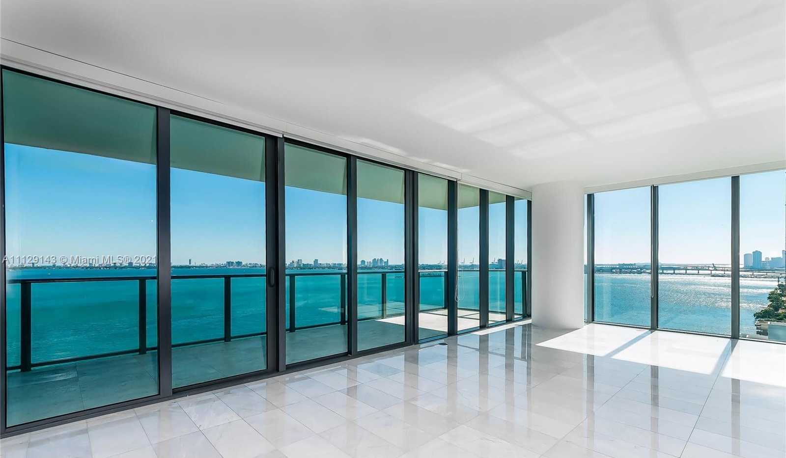 Small Image of 3131 NE 7th Ave, Miami, FL 33137, USA Number 2