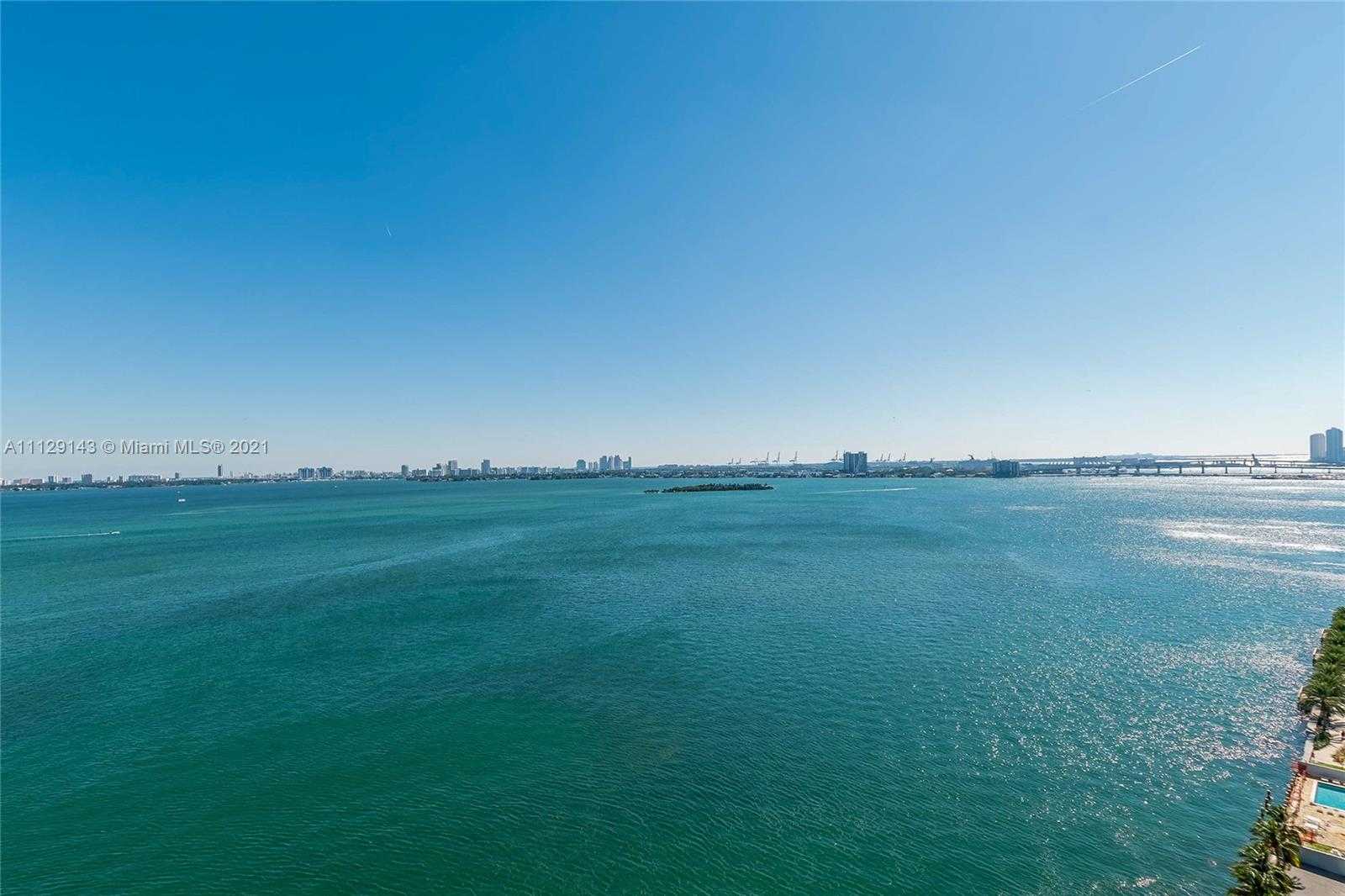 Small Image of 3131 NE 7th Ave, Miami, FL 33137, USA Number 20