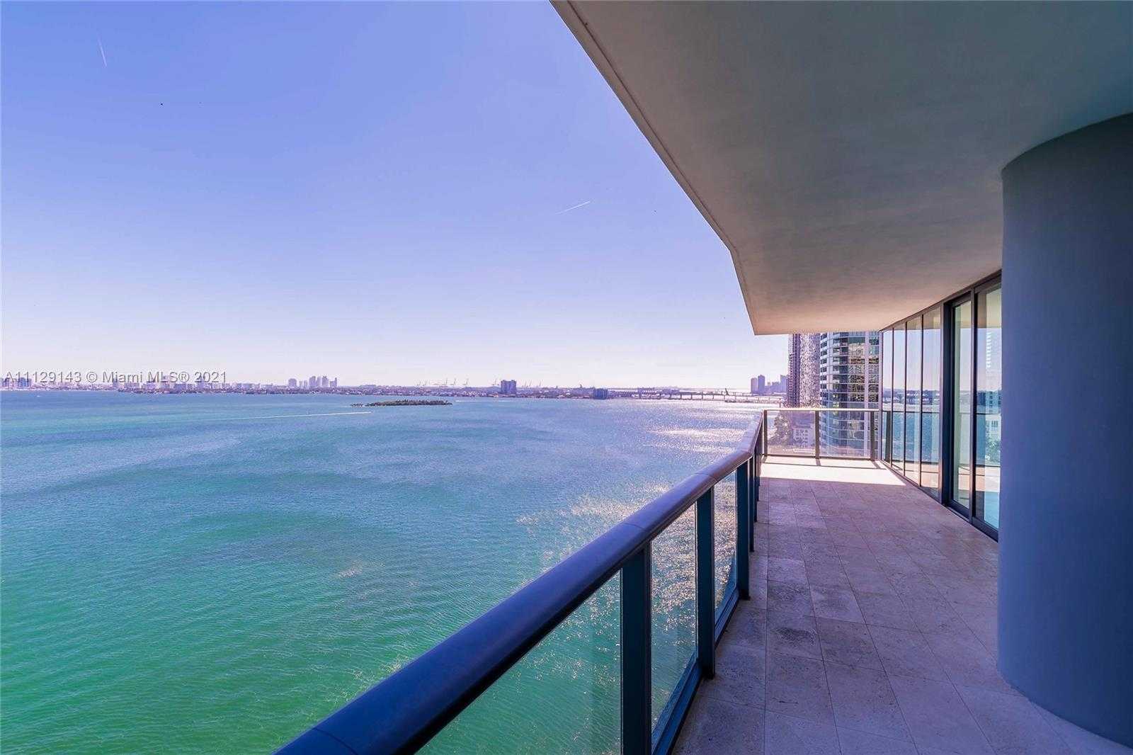 Small Image of 3131 NE 7th Ave, Miami, FL 33137, USA Number 21