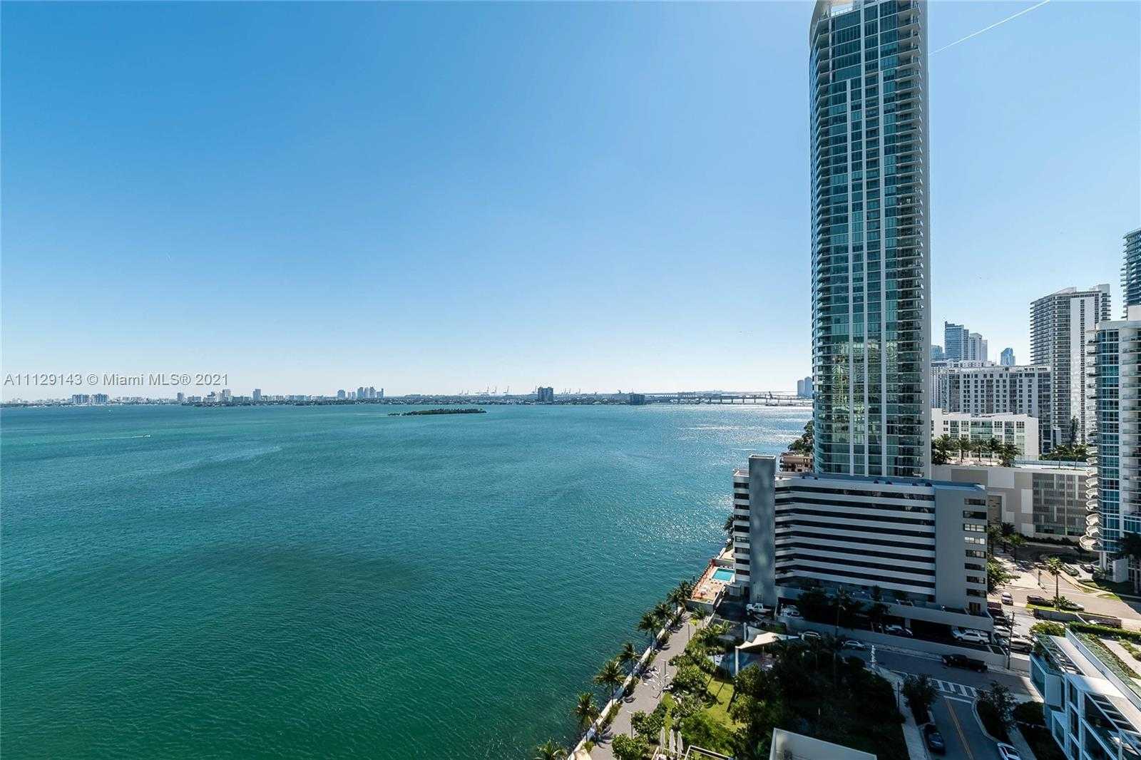 Small Image of 3131 NE 7th Ave, Miami, FL 33137, USA Number 22