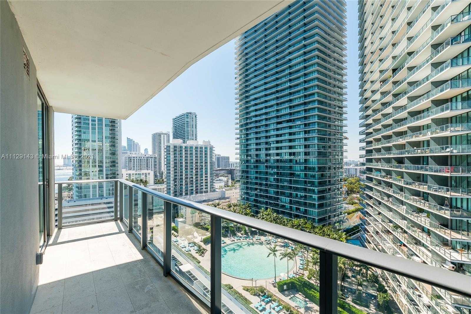 Small Image of 3131 NE 7th Ave, Miami, FL 33137, USA Number 23