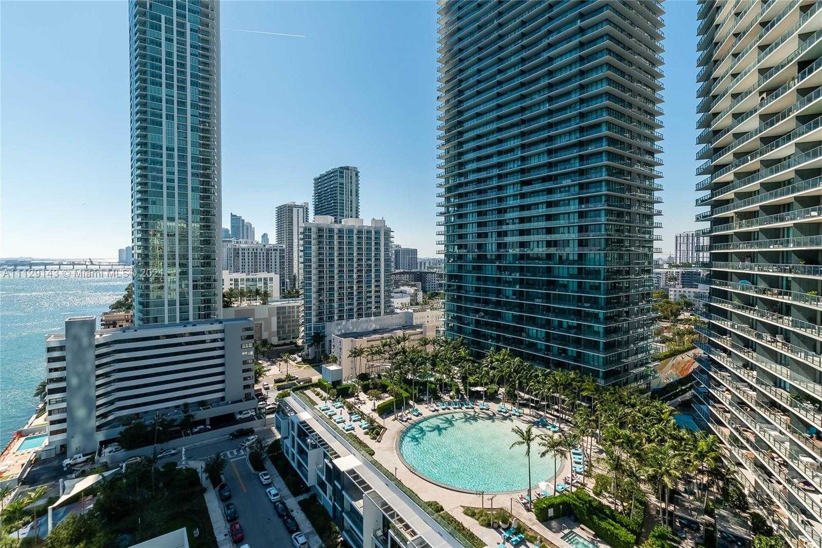 Small Image of 3131 NE 7th Ave, Miami, FL 33137, USA Number 24