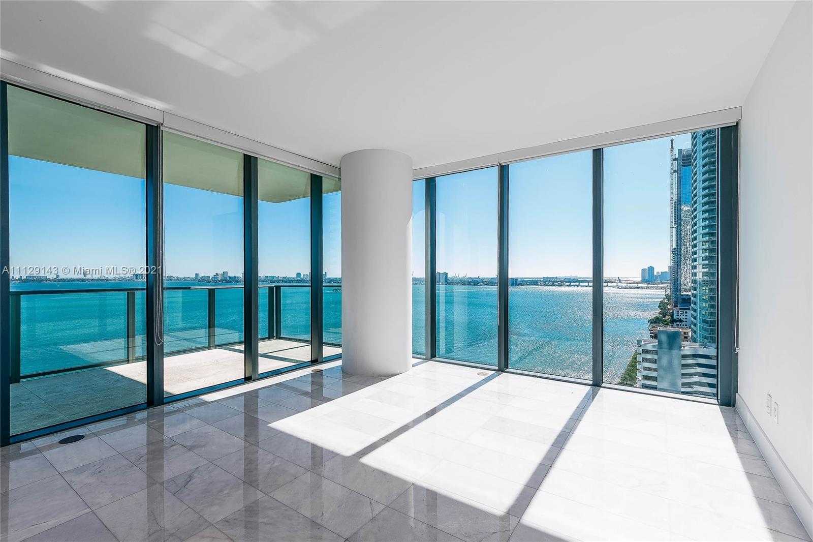 Small Image of 3131 NE 7th Ave, Miami, FL 33137, USA Number 4