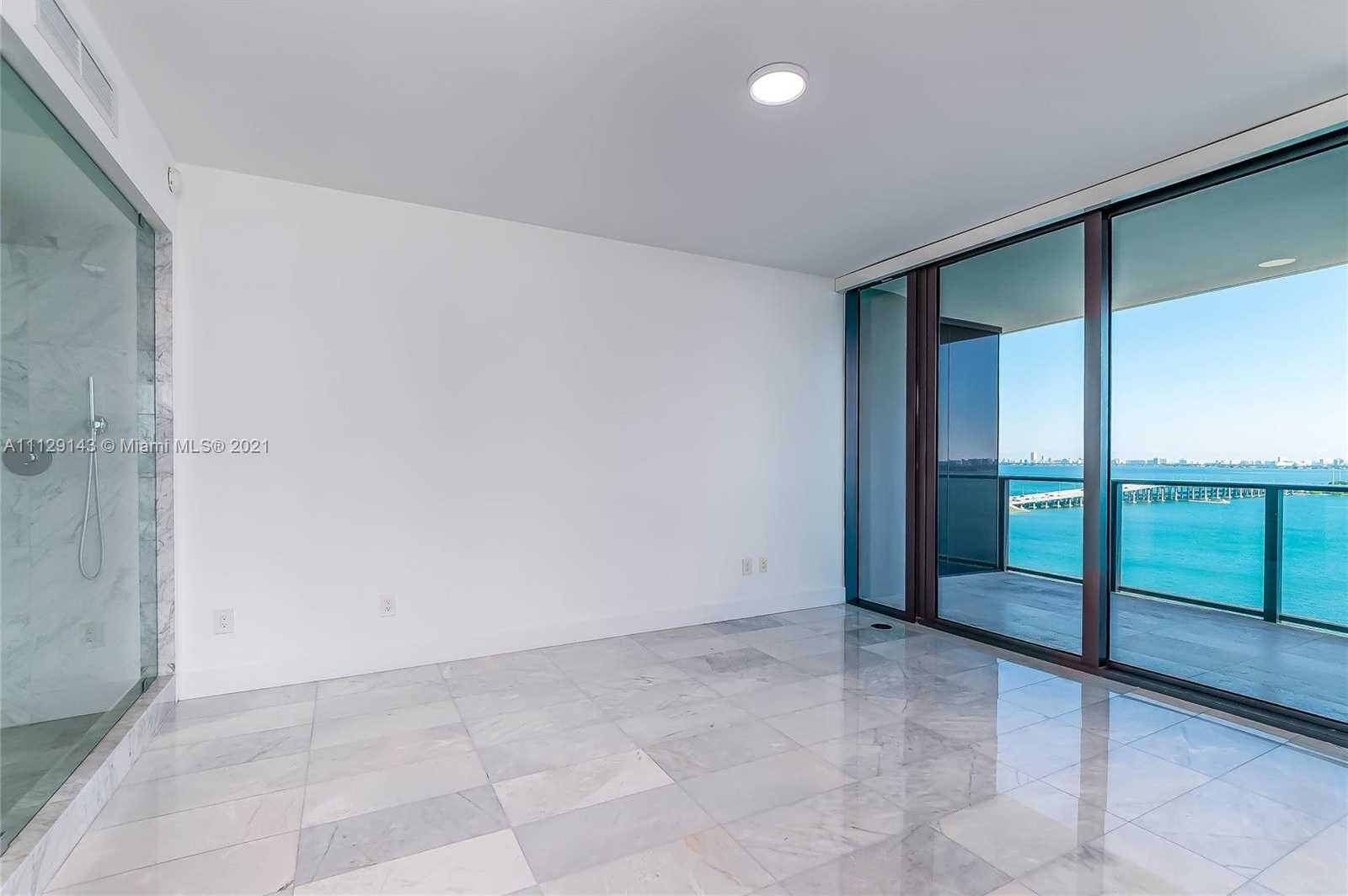 Small Image of 3131 NE 7th Ave, Miami, FL 33137, USA Number 6