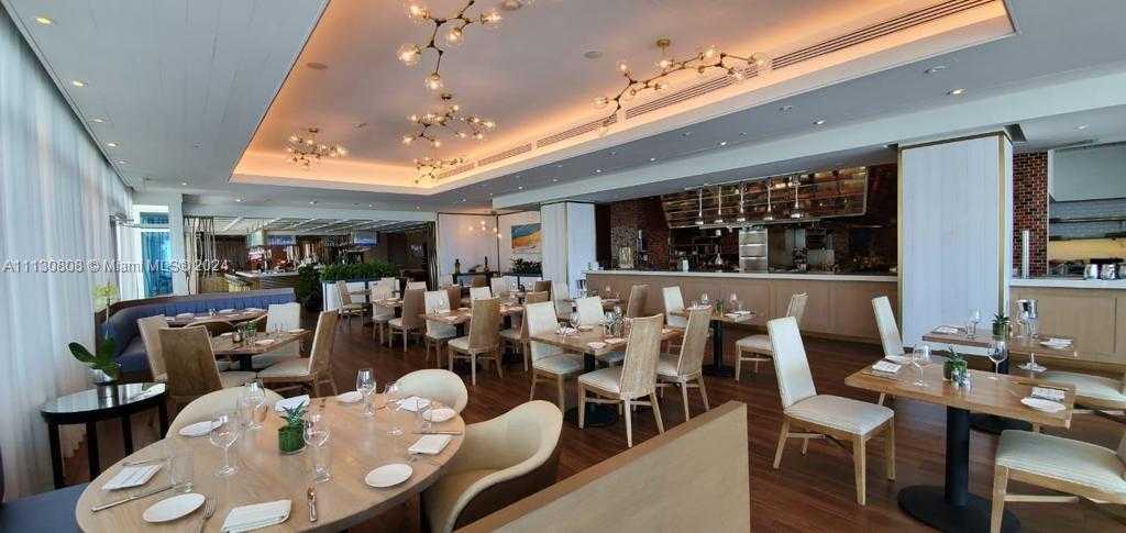 Small Image of 6801 Collins Ave, Miami Beach, FL 33141, USA Number 26
