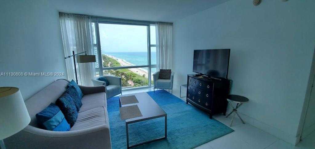 Small Image of 6801 Collins Ave, Miami Beach, FL 33141, USA Number 29